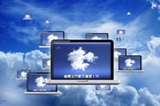 <b>精靈IP禁用和適用場景說明</b>